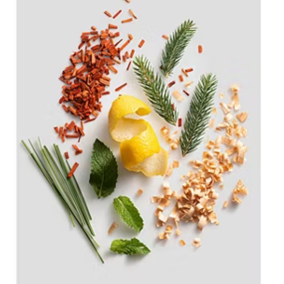 Ron Dorff Discipline Sport Pour Homme Eau De Cologne, 3.4 Oz- NIB - Picture 4 of 11